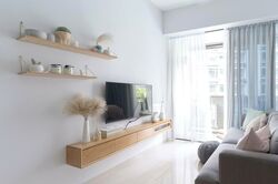 d'Nest (D18), Condominium #552764591